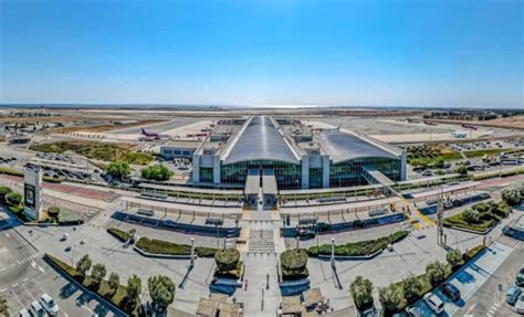 hermes airports arrivals|larnaca airport news today.